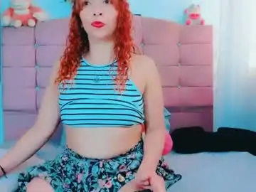 Chaturbate Free Live Porn of samy_huber