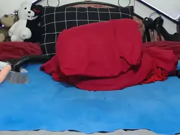 Chaturbate Best Webcam of sexyasiancheapmenu