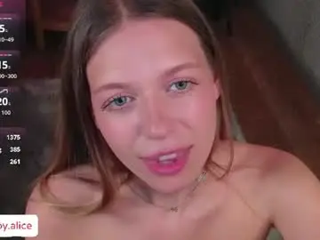 Chaturbate Best Webcam of vi__sky