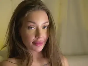 Chaturbate Free Porn Cam of angelbengs