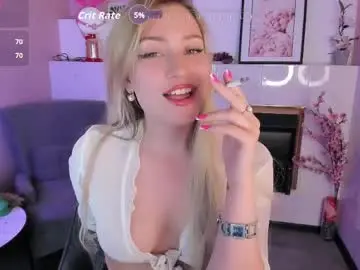 Chaturbate Watch Live Sex Cams of augustine_magnetic