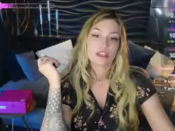Chaturbate Watch Live Sex Cams of augustine_magnetic