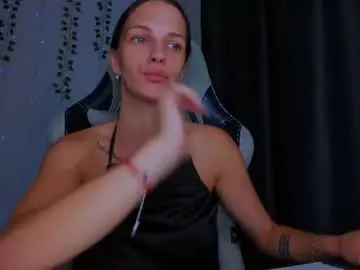 Chaturbate Adult Webcam of karla_lim