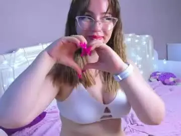 Chaturbate Live Sex Cam of lili_bet0