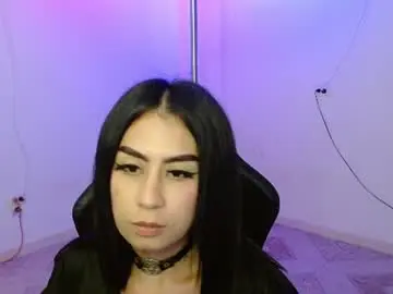 Chaturbate Adult Webcam of martina3120