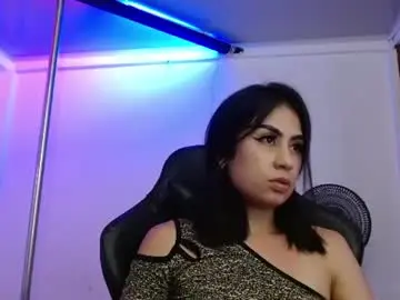 Chaturbate Watch Live Sex Cams of martina3120