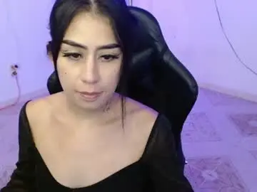 Chaturbate Live Porn of martina3120