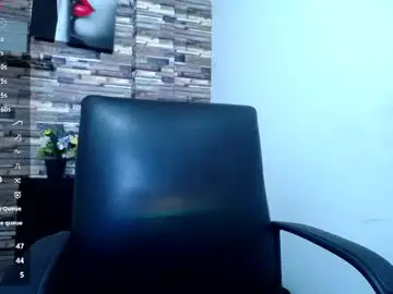 Chaturbate Adult Webcams of miaaboobs