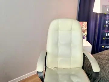 Chaturbate Live Porn of olivia__rose