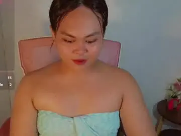 Chaturbate Adult Webcam of sexy_sam10