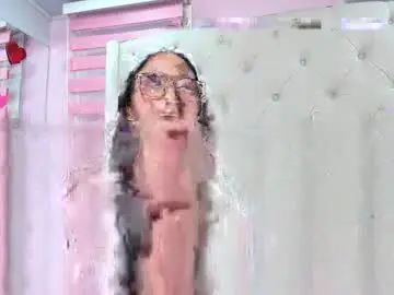 Chaturbate Live Sex Cam of alana_taylor_bss
