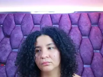 Chaturbate Adult Webcam of alasmith_