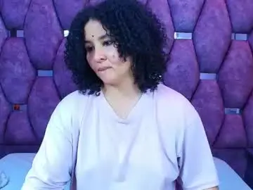 Chaturbate Free Live Porn of alasmith_