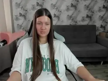 Chaturbate Best live sex cam show of aletta_oushen