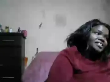 Chaturbate Watch Live Sex Cams of analslut1987