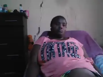 Chaturbate Live Sex of analslut1987
