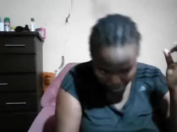 Chaturbate Private Sex Chat of analslut1987