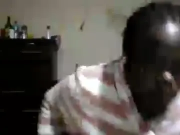 Chaturbate Sex Cam of analslut1987