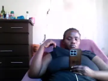 Chaturbate Free Porn Cam of analslut1987
