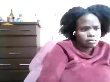 Chaturbate Live Sex Cam of analslut1987