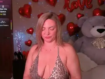 Chaturbate Watch Live Sex Cams of camille_game