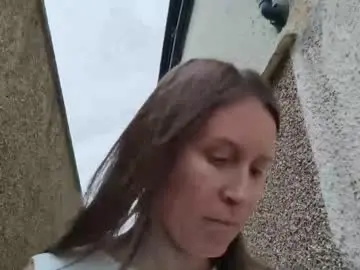 Chaturbate Private Sex Chat of eatmypie69