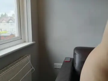 Chaturbate Sex Cam of eatmypie69