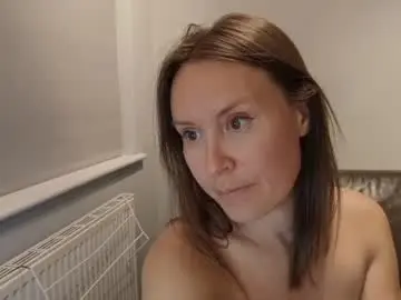 Chaturbate Watch Live Sex Cams of eatmypie69