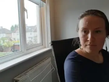 Chaturbate Nude Webcam of eatmypie69