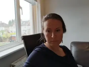 Chaturbate Live Sex Cam of eatmypie69