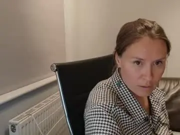 Chaturbate Adult Webcam of eatmypie69