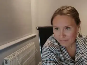 Chaturbate Adult Webcam of eatmypie69