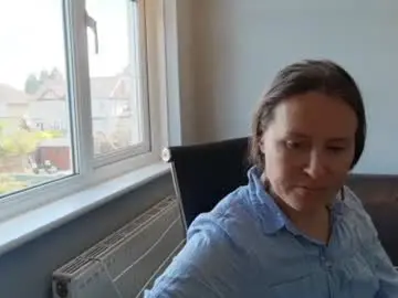 Chaturbate Adult Webcams of eatmypie69