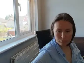 Chaturbate Best Webcam of eatmypie69