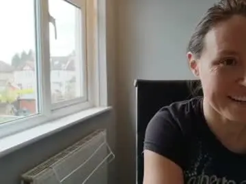 Chaturbate Free Porn Cam of eatmypie69
