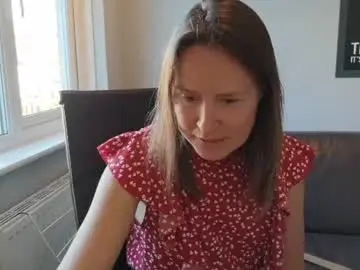 Chaturbate Private Sex Chat of eatmypie69