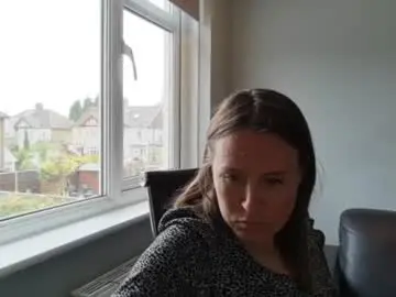 Chaturbate Live Porn of eatmypie69