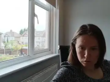 Chaturbate Live Sex of eatmypie69