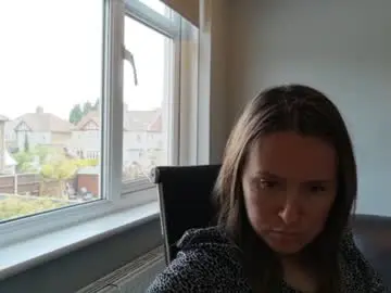 Chaturbate Sex Cam of eatmypie69