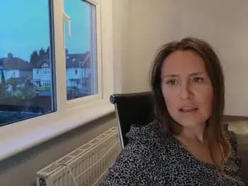 Chaturbate Live Sex Cam of eatmypie69