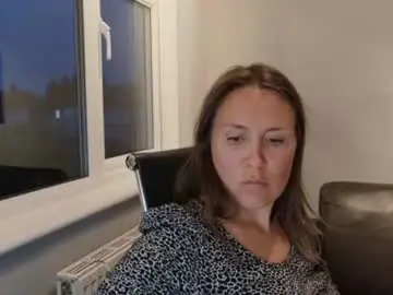 Chaturbate Nude Webcam of eatmypie69