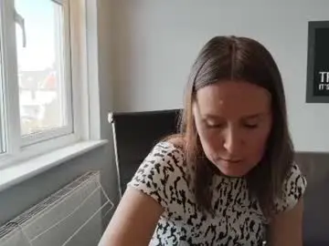 Chaturbate Best live sex cam show of eatmypie69