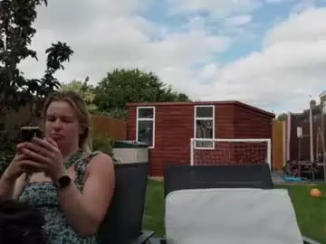 Chaturbate Adult Webcam of eatmypie69