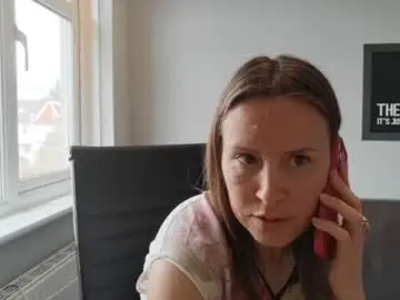 Chaturbate Best live sex cam show of eatmypie69
