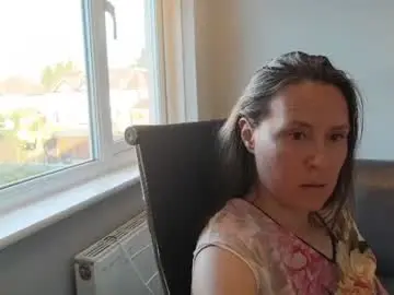 Chaturbate Free Live Porn of eatmypie69