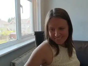Chaturbate Private Sex Chat of eatmypie69