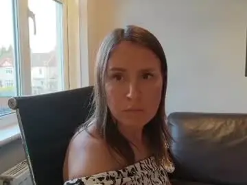Chaturbate Watch Live Sex Cams of eatmypie69
