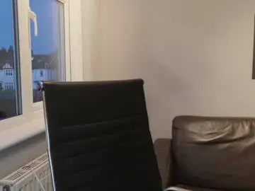 Chaturbate Best Webcam of eatmypie69