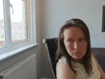 Chaturbate Nude Webcam of eatmypie69