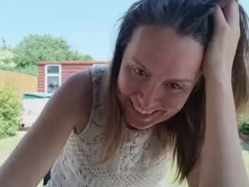 Chaturbate Private Sex Chat of eatmypie69